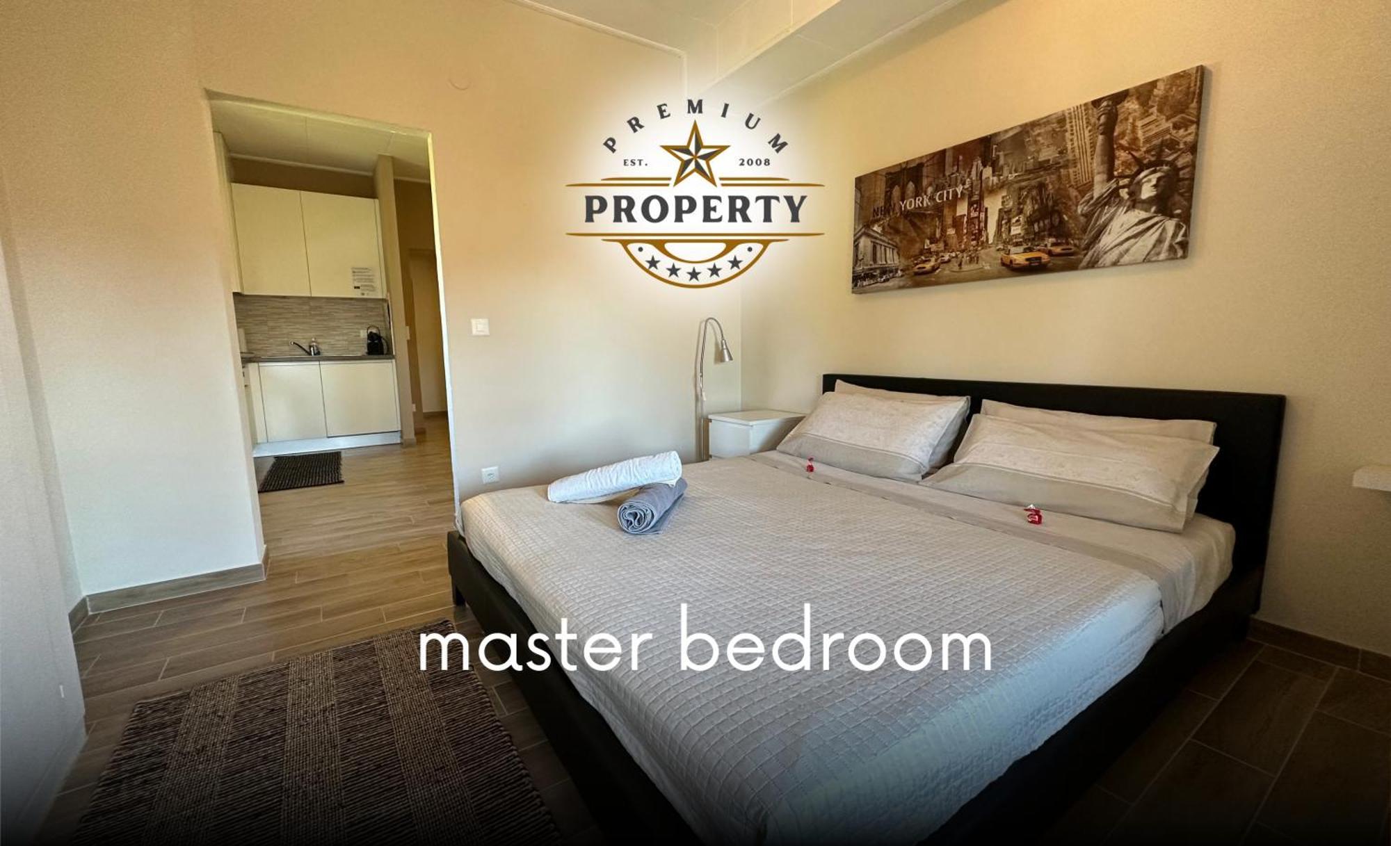 The Loft With Private Parking, Bbq Area, Near Como Lake I Villa Dei Leoni Morbio Inferiore Exterior photo