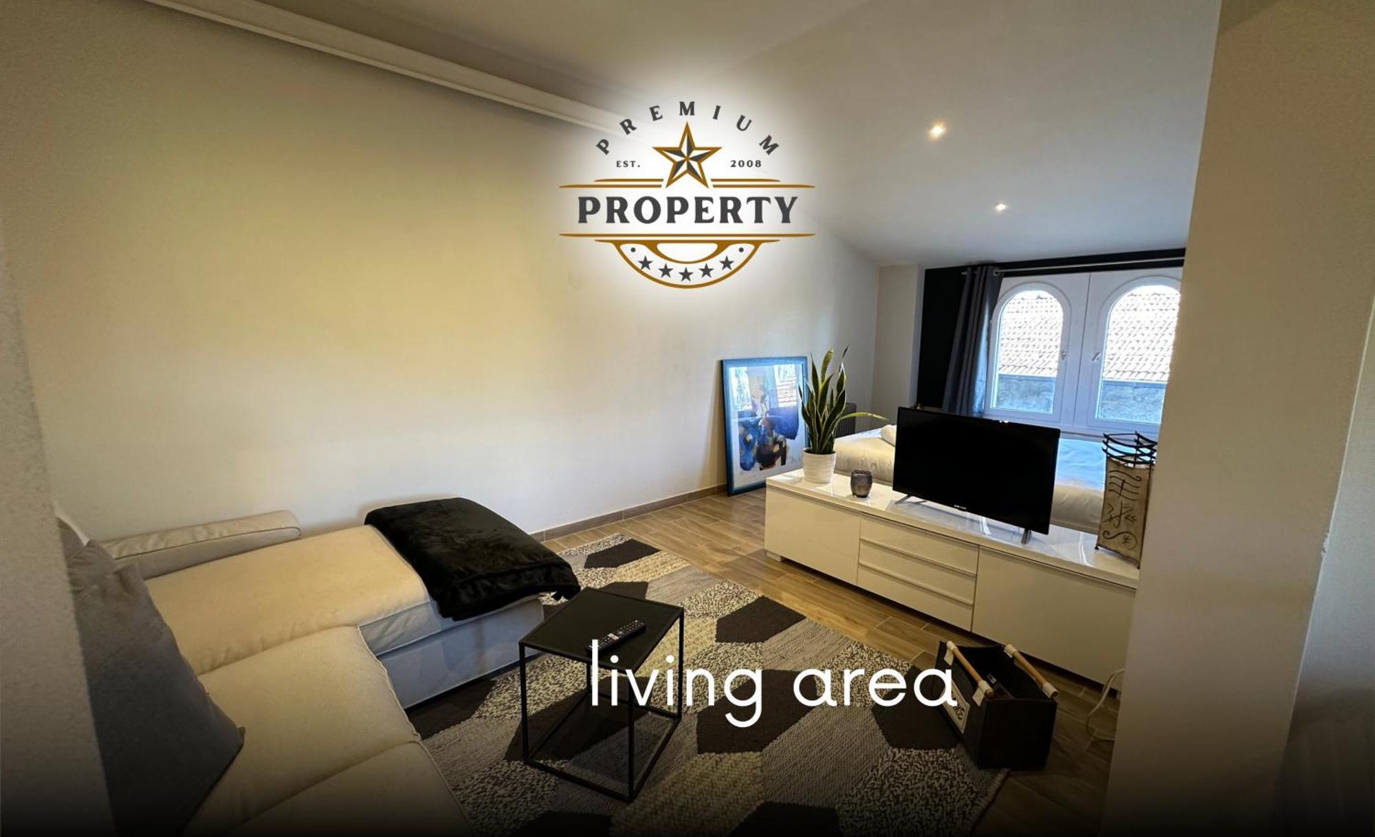 The Loft With Private Parking, Bbq Area, Near Como Lake I Villa Dei Leoni Morbio Inferiore Exterior photo
